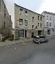 P.H.U. MATEUSZ ZDYRA Usługi Remontowe