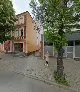 Myszka-Kulesza J., Gertchen-Krawiecka D., lek. med. okulista