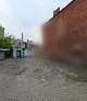 Pryzmat Projekt Mirosław Nagórny