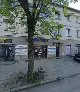 Inside360